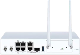 Sophos RED 20